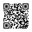 G01-0931 酷樂杯_QRCODE
