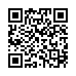 111075-雙色仙人掌洗漱杯_QRCODE