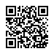 CZ-5023 小恐龍洗漱杯400ml(111073)_QRCODE