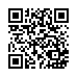 K2992-2038馬克杯-卡通魚_QRCODE