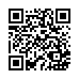 YD-0521 麥香寬口漱口杯(YHK-062)_QRCODE