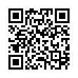 HV-768 晶鑽口杯_QRCODE