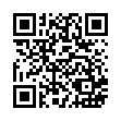 K0432-珍奶隨行冷水杯500ml_QRCODE