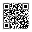 9935-植物盆栽漱口杯(C50019)_QRCODE