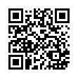 LF-1200 名廚標準1200cc量水杯_QRCODE
