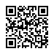 LF-600 名廚標準600cc量水杯_QRCODE