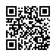 LF-200 名廚標準200cc量水杯_QRCODE