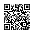 木瓜牛奶刻度杯570cc(123-B6520-JW)_QRCODE