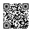 輕巧杯500cc(WL-106)_QRCODE