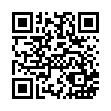 MFG50-1200 美愛廚儲物罐1200ml_QRCODE