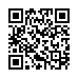 EYA02-梅子罐(中)_QRCODE