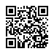 GIR-800 青松長型微波保鮮盒3入_QRCODE