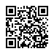 G502-長型巧麗密封盒(2入)_QRCODE