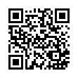 G503-長型巧麗密封盒(3入)_QRCODE