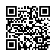 G504-圓型巧麗密封盒(4入)_QRCODE