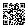 圓形304不鏽鋼保鮮盒420ml_QRCODE