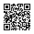 HV-168 長型保鮮盒3.2L_QRCODE