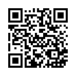 G1300-巧麗長型密封盒1300ml_QRCODE