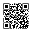 EYA01-梅子罐(大)_QRCODE