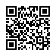 3180-鮮媞保鮮盒4入(小)_QRCODE