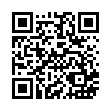 2101-尚鮮密閉型保鮮盒3入-S_QRCODE