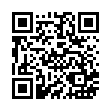 2103-尚鮮密閉型保鮮盒2入-L_QRCODE