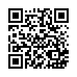 EYC01-花生罐_QRCODE