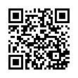 RP123-12角醬菜瓶(70mm蓋)462cc_QRCODE