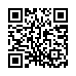 5號醬菜瓶840cc_QRCODE