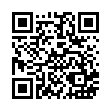 RP29-XO醬瓶57mm蓋195cc_QRCODE