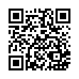 RP121-12角醬菜瓶(綠鐵蓋)284cc_QRCODE