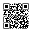 RP28-XO醬瓶116cc_QRCODE