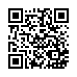TP450-美奶滋瓶(綠鐵蓋)450cc_QRCODE