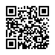 TW1800-櫻桃罐(3罐)1800cc_QRCODE