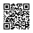 2102-尚鮮密閉型保鮮盒3入-M_QRCODE