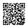 161572-米諾諾12格雞蛋收納盒_QRCODE