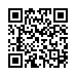 SG-176 6859圓型ST保鮮盒加大1.2L_QRCODE