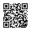 EYA03-梅子罐(小)_QRCODE