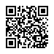 SBR-5204 賞味長型保鮮盒520ml(4入)_QRCODE