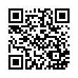 LF-02 名廚2號長型保鮮盒_QRCODE