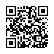 LF-04 名廚4號長型保鮮盒_QRCODE