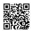 DY-BL183 仙人掌玻璃密封罐360ml_QRCODE