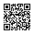 K3600A-巧杯架6入_QRCODE