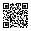 CHM126-碳化竹木菜板(中)26*36*1.8_QRCODE