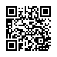 K3142-品木屋站立式圓形砧板1尺2_QRCODE