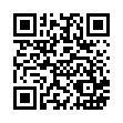 K0321-品木屋實木砧板(特大)42*29*1.8_QRCODE