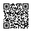 K0322-品木屋實木砧板(大)36*26*1.8_QRCODE