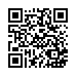 K-017 抗菌中砧板_QRCODE