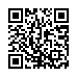 CHM127-碳化竹木菜板(大)30*40*1.8_QRCODE
