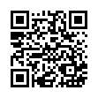 P2-0097 小好運抗菌料理板2入_QRCODE